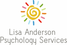 lisa anderson psychology services